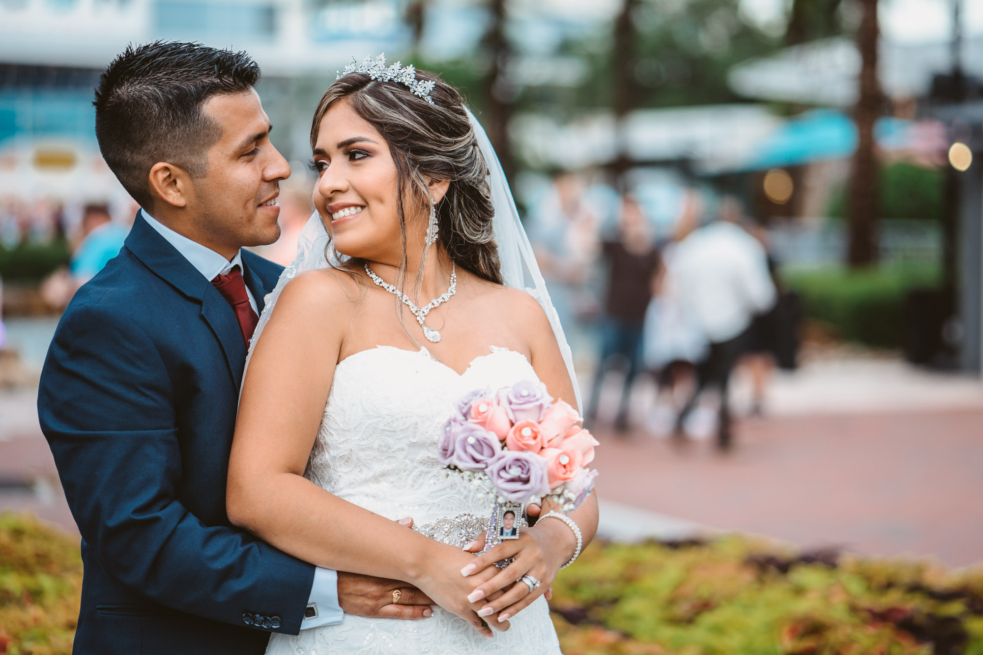 Wedding Moments - Nuva Photography